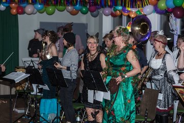 Bild 918 - Latuff Wiemersdorf 2020